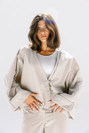 F25-T20 Light Gray
