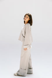 F25-T20 Light Gray