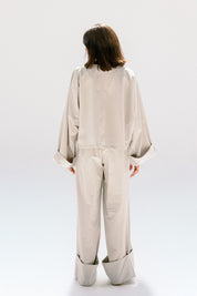 F25-T20 Light Gray