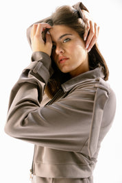 the base form pants  Café